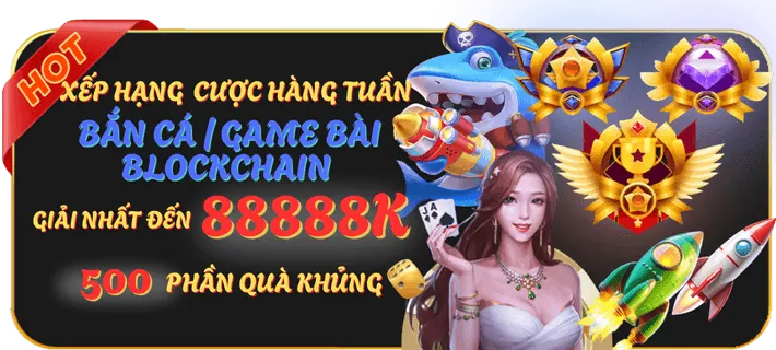 Lợi ích chơi bắn cá 5tekmira