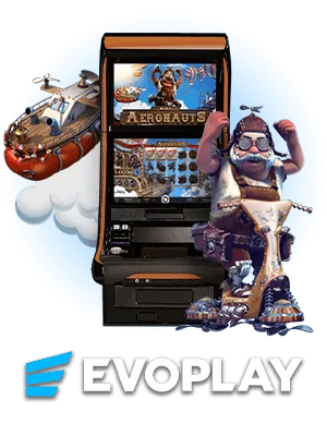 Khuyến mãi và ưu đãi độc quyền 5tekmira