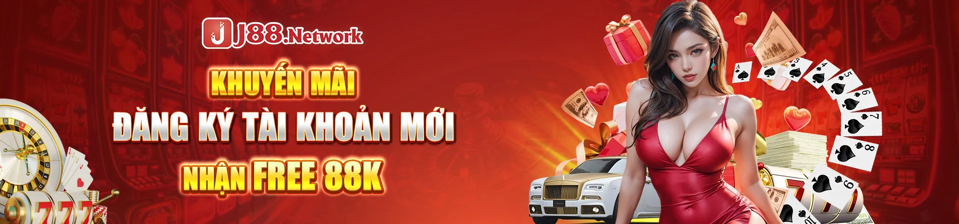 Trò chơi Slot tại 5tekmira link vào