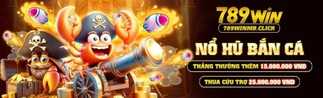 Mẹo và chiến lược chơi slot