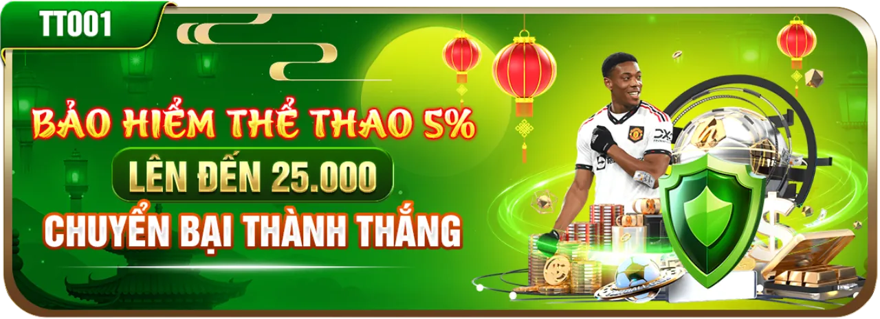Hình ảnh giới thiệu 5tekmira link vào