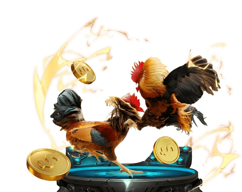 Dịch vụ chăm sóc khách hàng cá nhân