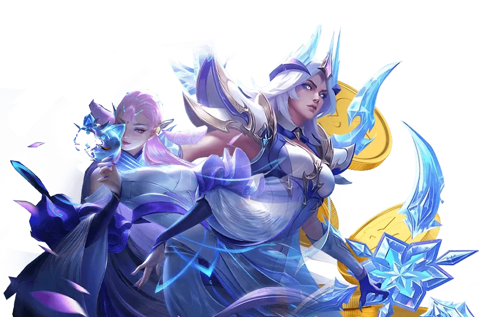 Các tính năng nổi bật của 5tekmira link vào