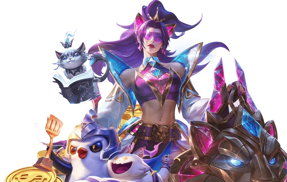 Người chơi đang cá cược tại 5tekmira