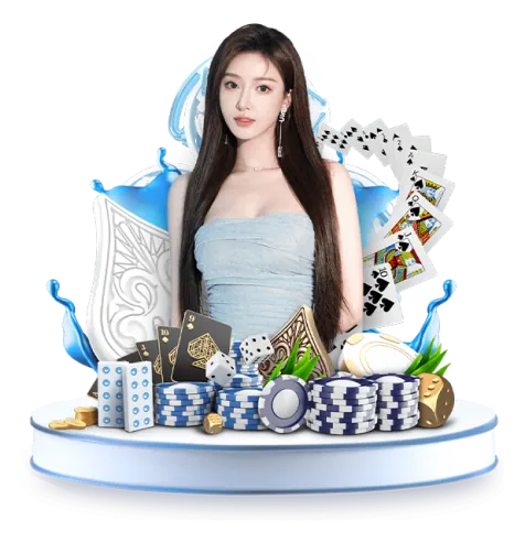 Giải đấu slot và sự kiện đặc biệt